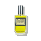 Perfumers Workshop Tea Rose Eau de Toilette perfume