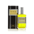 Perfumers Workshop Tea Rose Eau de Toilette perfume
