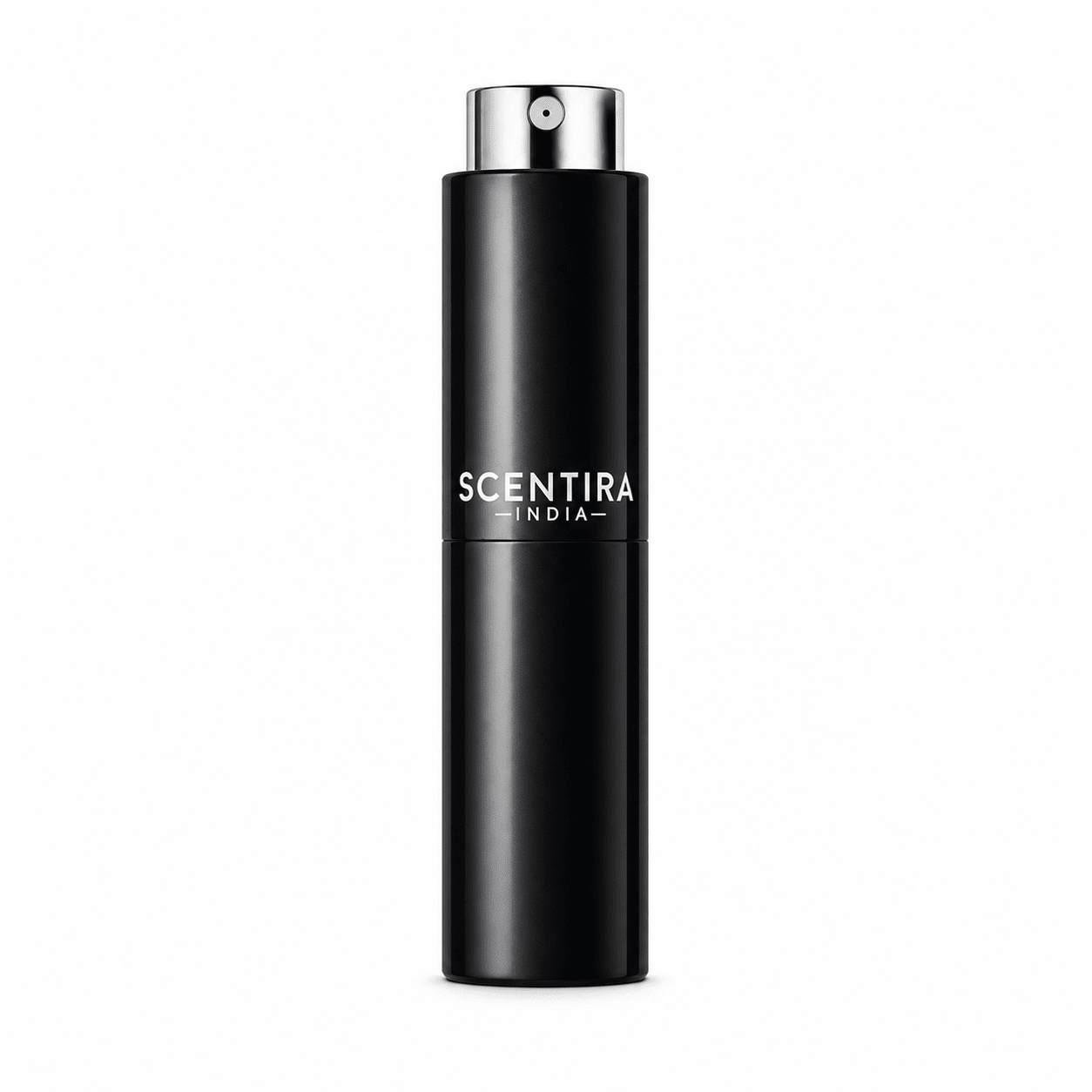 Buy Best Sellers Perfumes Online In India - Best Sellers Fragrances, Colognes & Scents