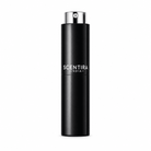 Pre-Launch Bundle perfume