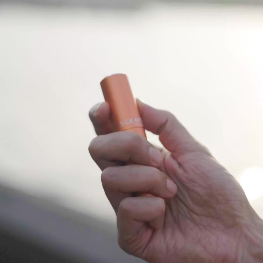 Buy Abdul Samad Al Qurashi Safari Blue Eau de Parfum Online In India at Scentira