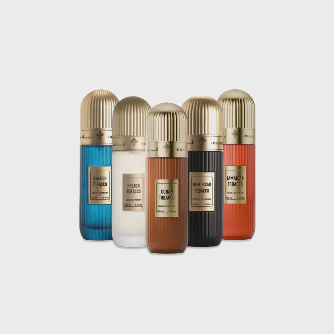 Buy Perfumes Online for men and women In India at Scentira