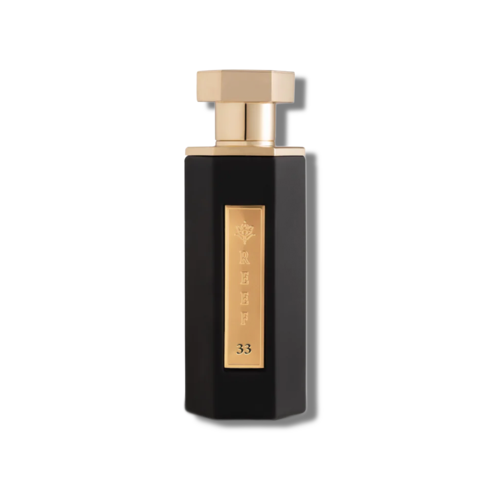 Buy Best Sellers Perfumes Online In India - Best Sellers Fragrances, Colognes & Scents