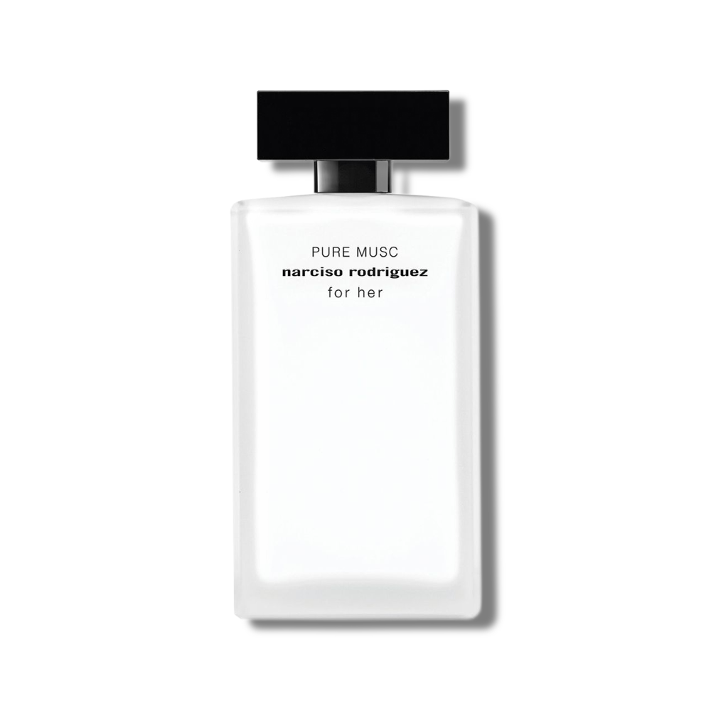 Buy Perfumes Online for men and women In India at Scentira
