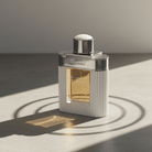 Rasasi Al Wisam Day Pour Homme Eau De Parfum perfume