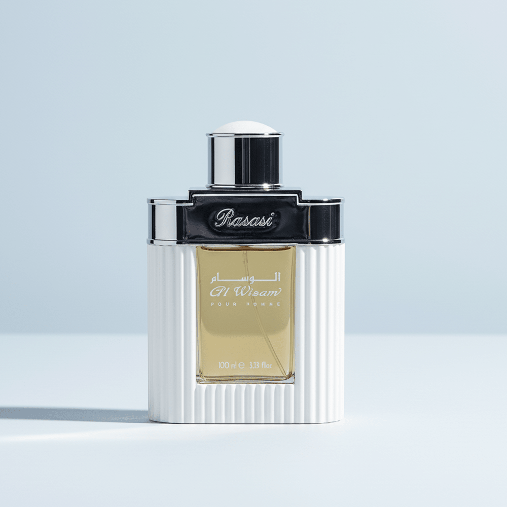 Buy Products Perfumes Online In India - Products Fragrances, Colognes & Scents