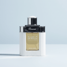 Rasasi Al Wisam Day Pour Homme Eau De Parfum perfume
