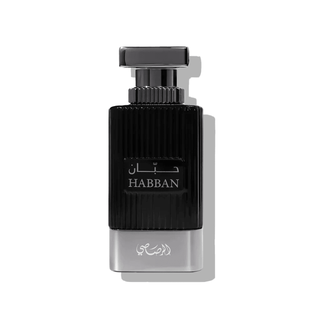 Buy Long Lasting Perfumes Under 2000 Perfumes Online In India - Long Lasting Perfumes Under 2000 Fragrances, Colognes & Scents