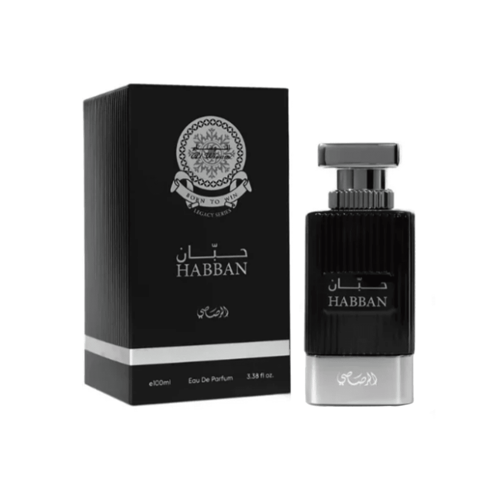 Buy Products Perfumes Online In India - Products Fragrances, Colognes & Scents