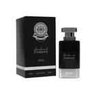 Rasasi Al Wisam Habban Eau De Parfum perfume