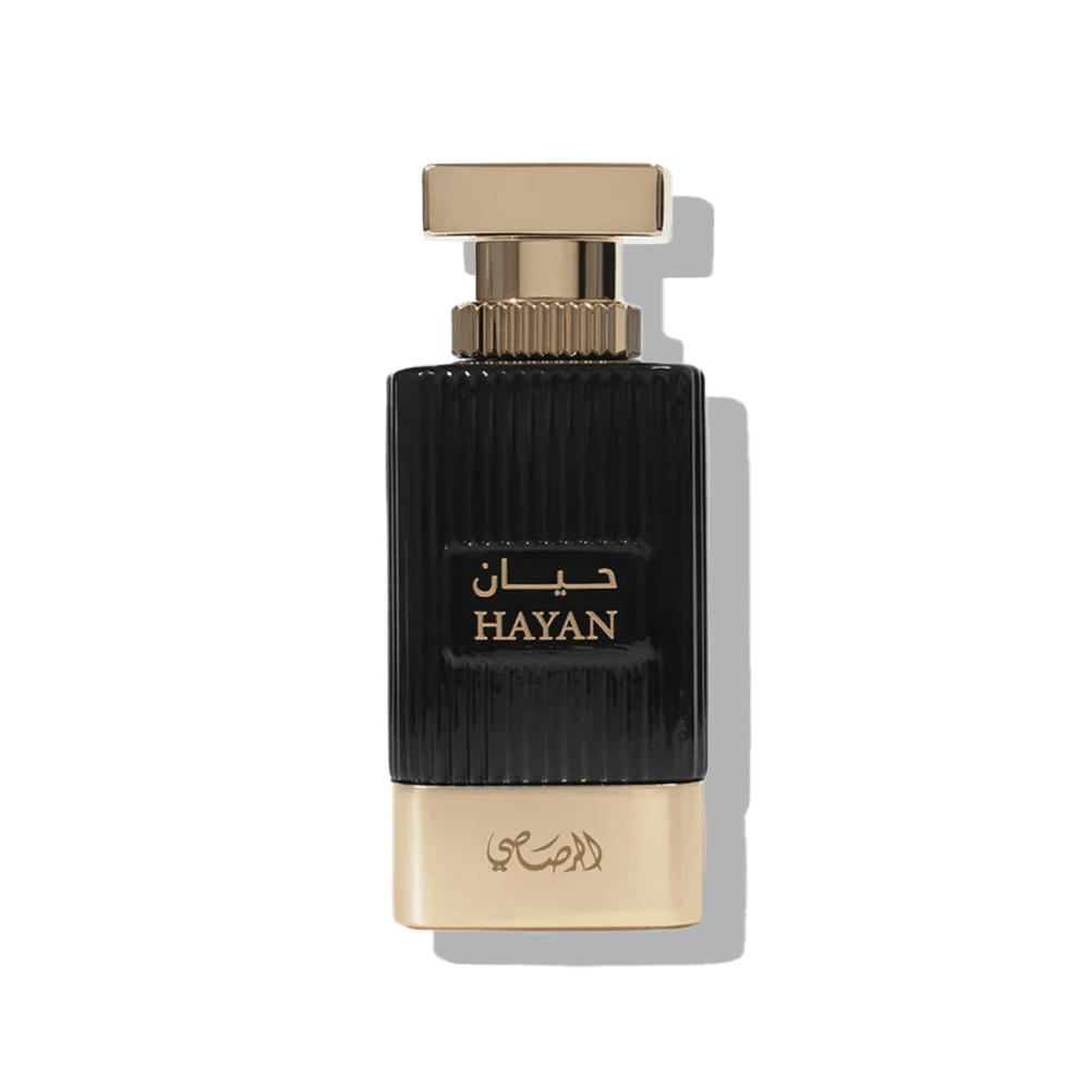 Buy Women's Rose Perfumes Online In India - Women's Rose Fragrances, Colognes & Scents