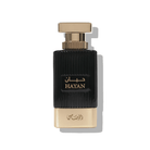 Rasasi Al Wisam Hayan Eau De Parfum perfume