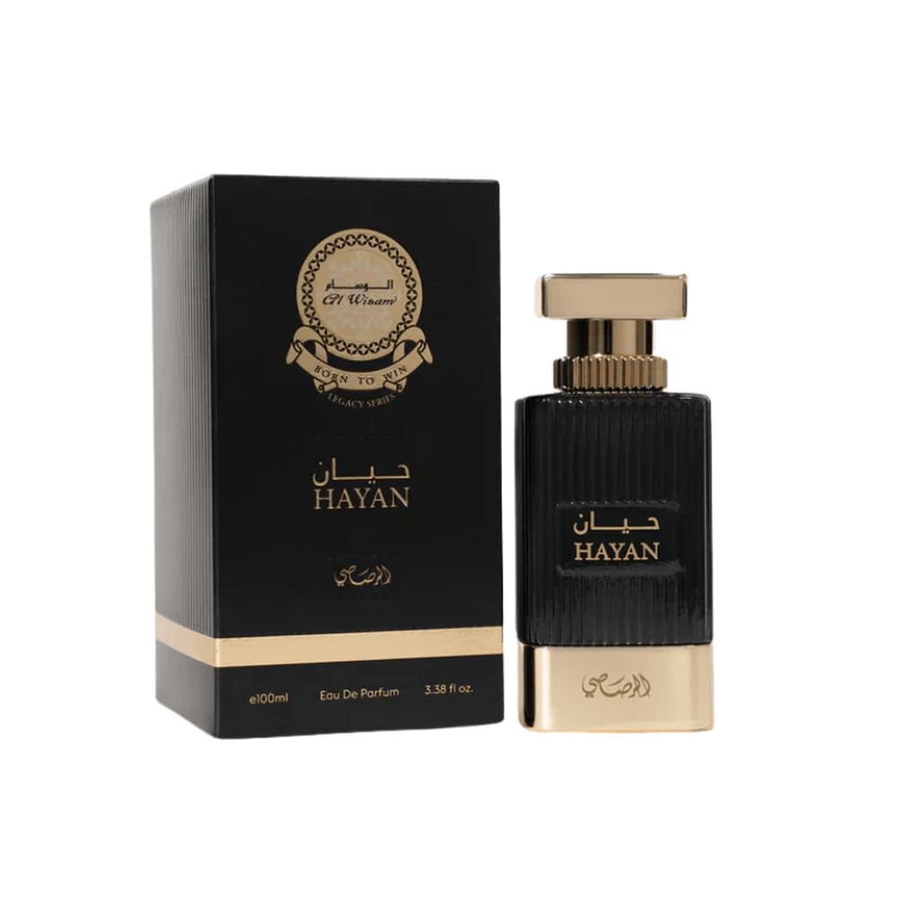 Buy Perfumes For Women Perfumes Online In India - Perfumes For Women Fragrances, Colognes & Scents