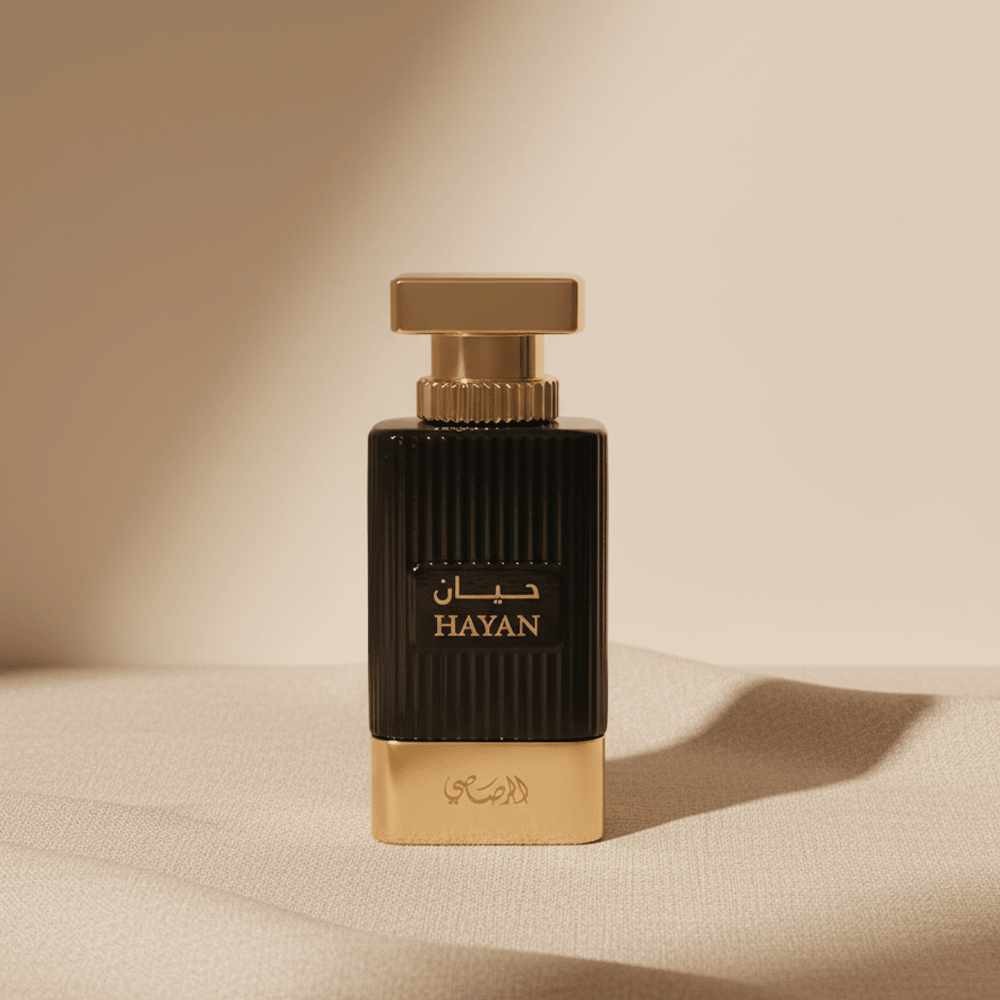 Buy Perfumes For Women Perfumes Online In India - Perfumes For Women Fragrances, Colognes & Scents