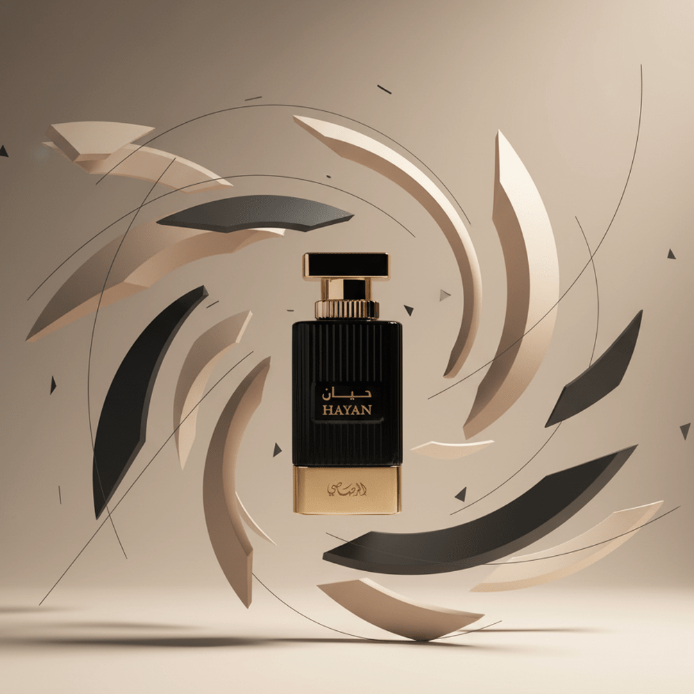 Buy Perfumes For Women Perfumes Online In India - Perfumes For Women Fragrances, Colognes & Scents