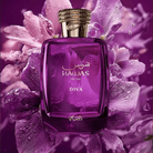 Rasasi Hawas Diva Eau De Parfum perfume