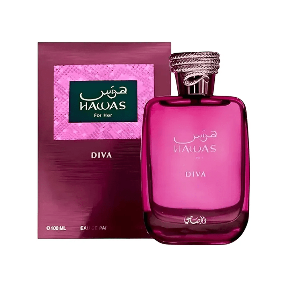 Buy Rasasi Perfumes Online In India - Rasasi Fragrances, Colognes & Scents