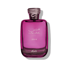 Rasasi Hawas Diva Eau De Parfum perfume