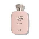 Rasasi Hawas Eclat Eau de Parfum perfume