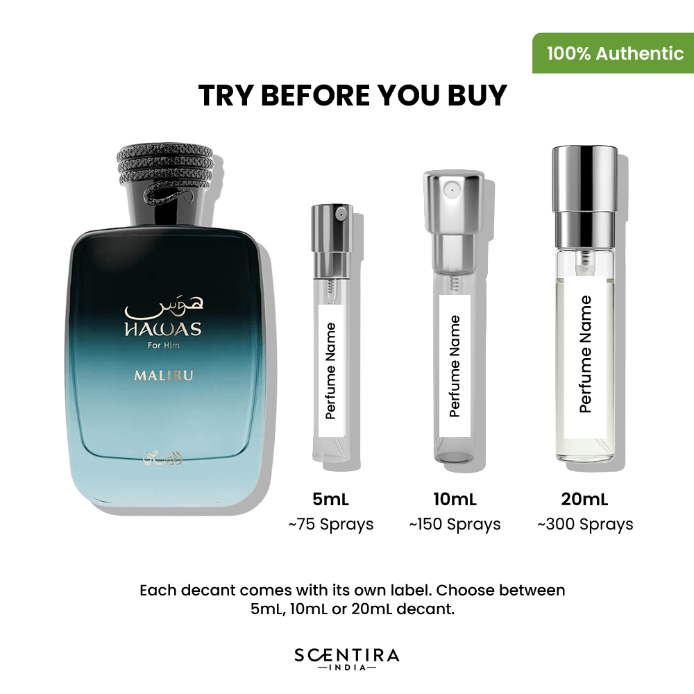 Buy Perfumes For Women Perfumes Online In India - Perfumes For Women Fragrances, Colognes & Scents