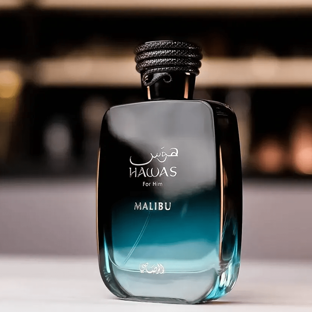 Buy Perfumes For Women Perfumes Online In India - Perfumes For Women Fragrances, Colognes & Scents
