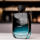 Rasasi Hawas Malibu Eau de Parfum perfume
