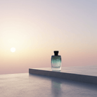 Rasasi Hawas Malibu Eau de Parfum perfume