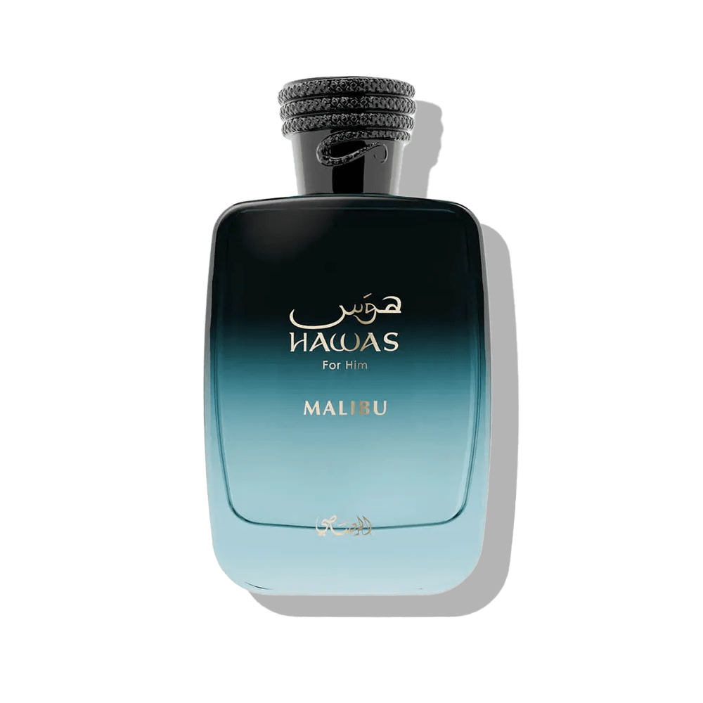 Buy Women's Musk Perfumes Online In India - Women's Musk Fragrances, Colognes & Scents
