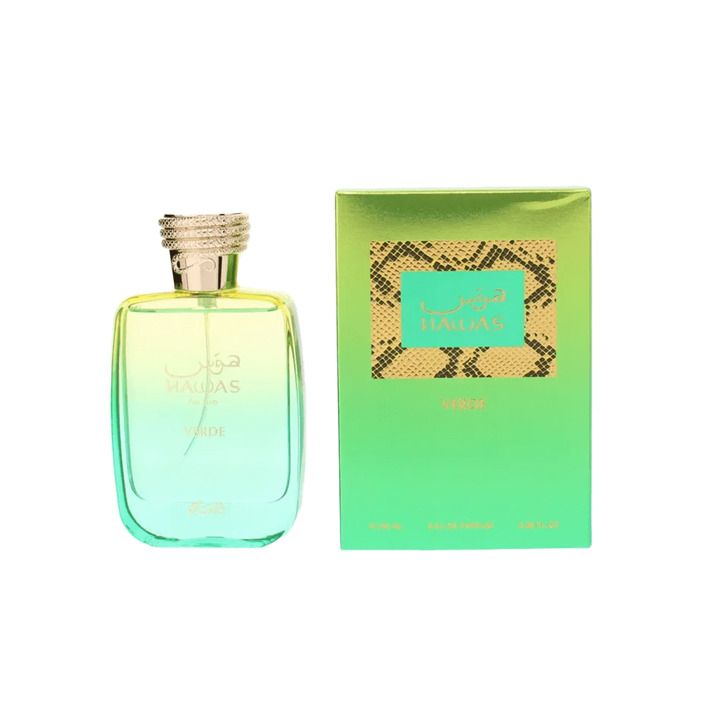 Buy Best Sellers Perfumes Online In India - Best Sellers Fragrances, Colognes & Scents