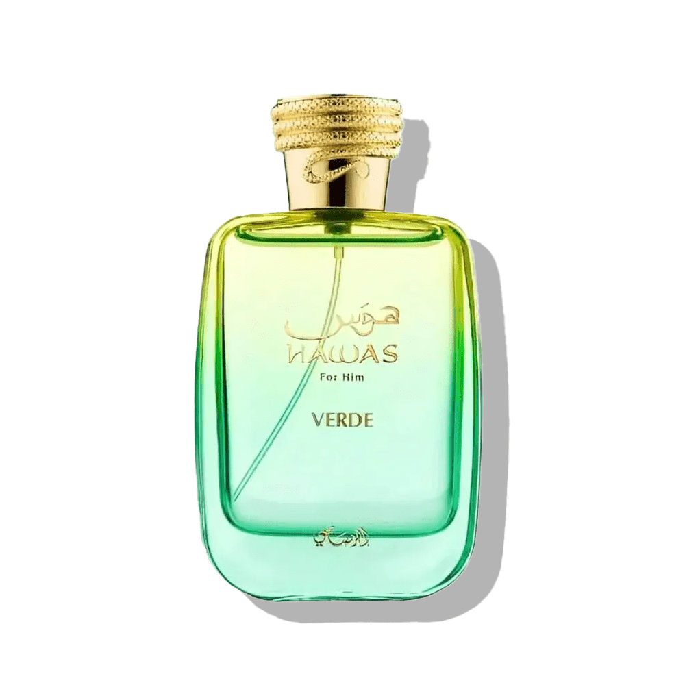 Buy Perfumes Under 5000 Perfumes Online In India - Perfumes Under 5000 Fragrances, Colognes & Scents