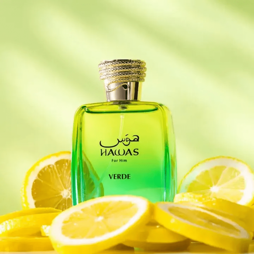 Buy Best Sellers Perfumes Online In India - Best Sellers Fragrances, Colognes & Scents