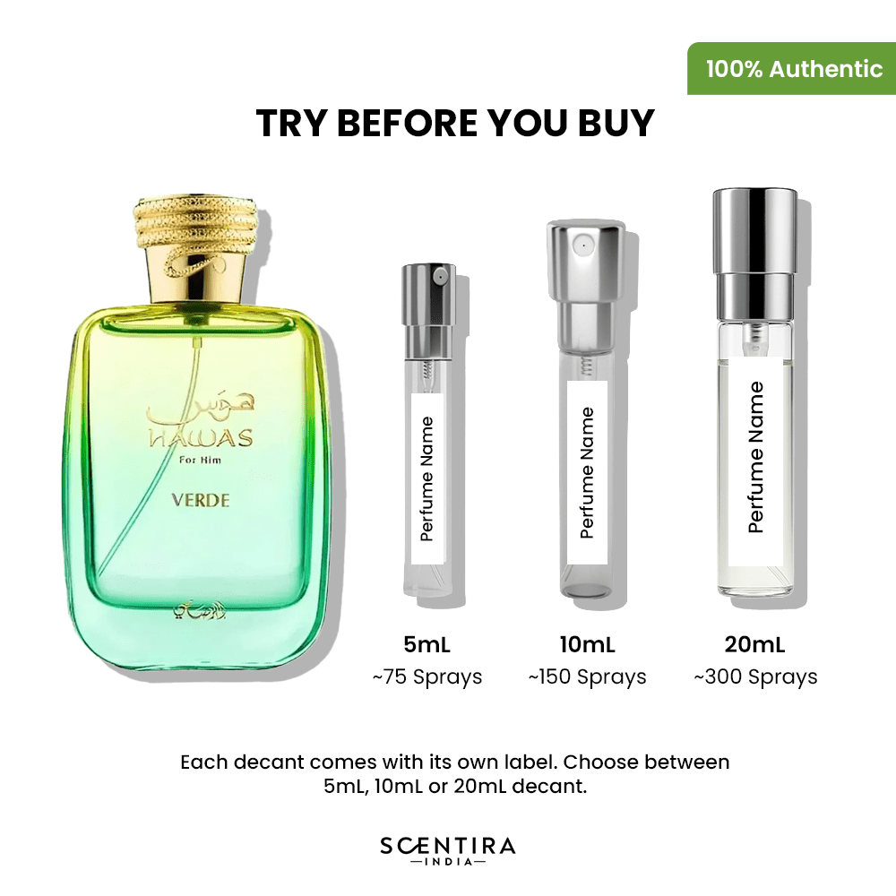 Buy Best Sellers Perfumes Online In India - Best Sellers Fragrances, Colognes & Scents