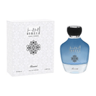 Rasasi Ibreez Pour Homme Eau De Parfum perfume
