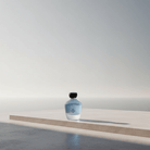 Rasasi Ibreez Pour Homme Eau De Parfum perfume