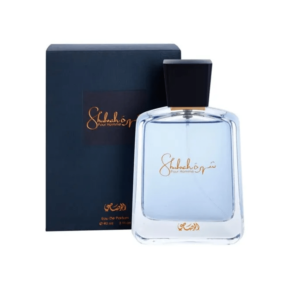 Buy Products Perfumes Online In India - Products Fragrances, Colognes & Scents
