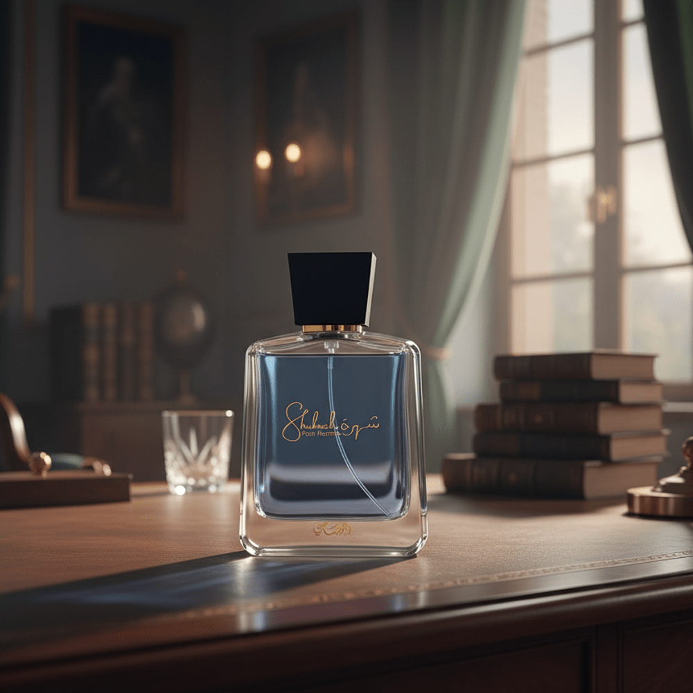Buy Products Perfumes Online In India - Products Fragrances, Colognes & Scents