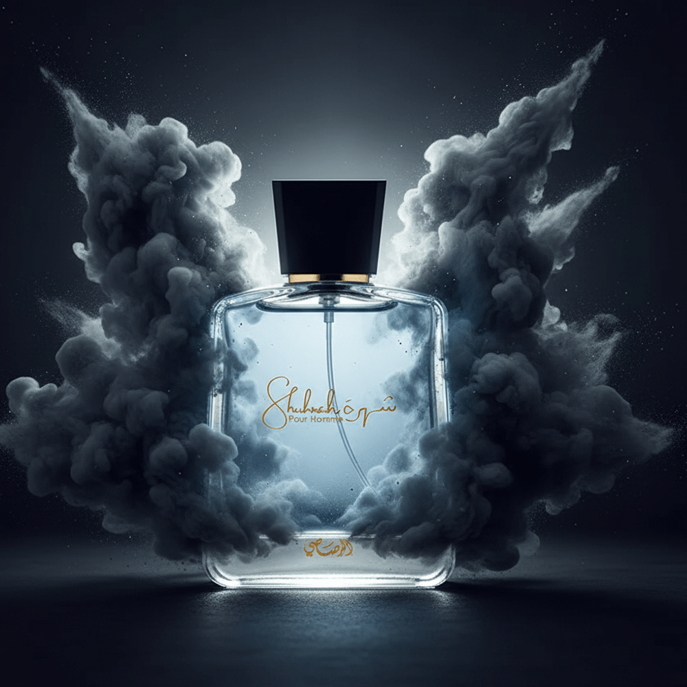 Buy Products Perfumes Online In India - Products Fragrances, Colognes & Scents