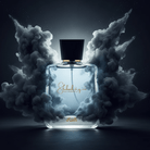 Rasasi Shuhrah Elixir Pour Homme Eau de Parfum perfume