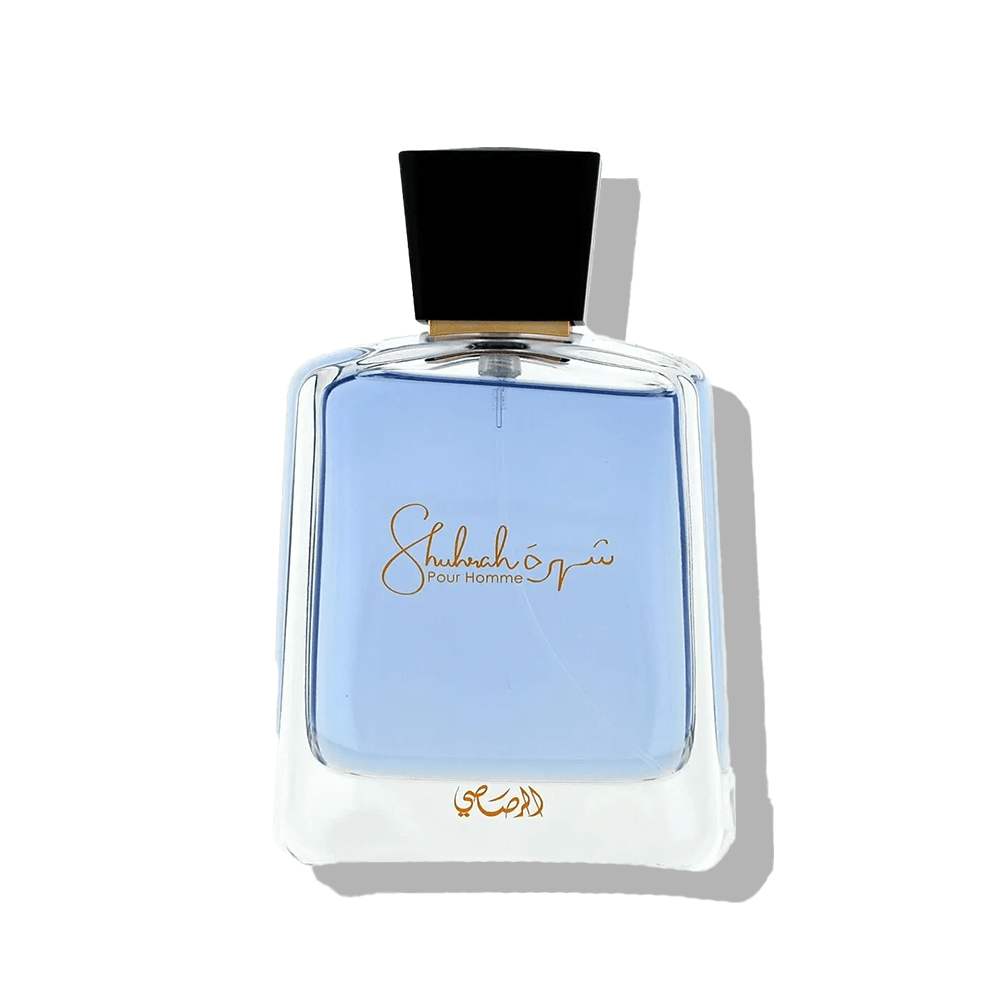 Buy Men's Oud Perfumes Online In India - Men's Oud Fragrances, Colognes & Scents