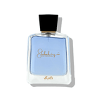 Rasasi Shuhrah Elixir Pour Homme Eau de Parfum perfume