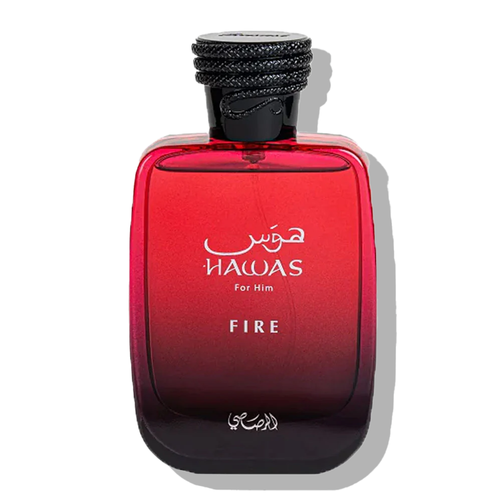 Buy Rasasi Perfumes Online in India at Best Prices