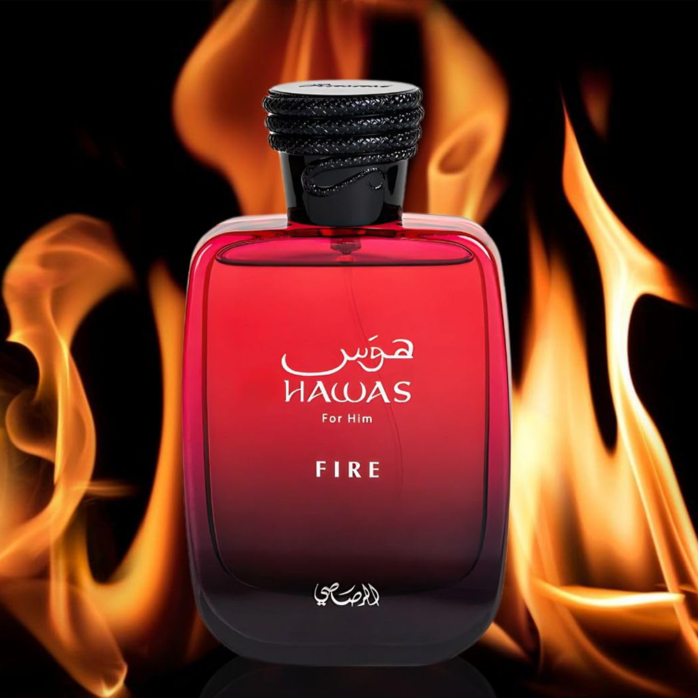 Buy Rasasi Perfumes Online in India at Best Prices