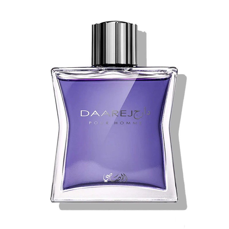 Buy Rasasi Perfumes Online in India at Best Prices