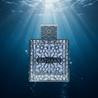 Rayhaan Aquatica Eau de Parfum perfume