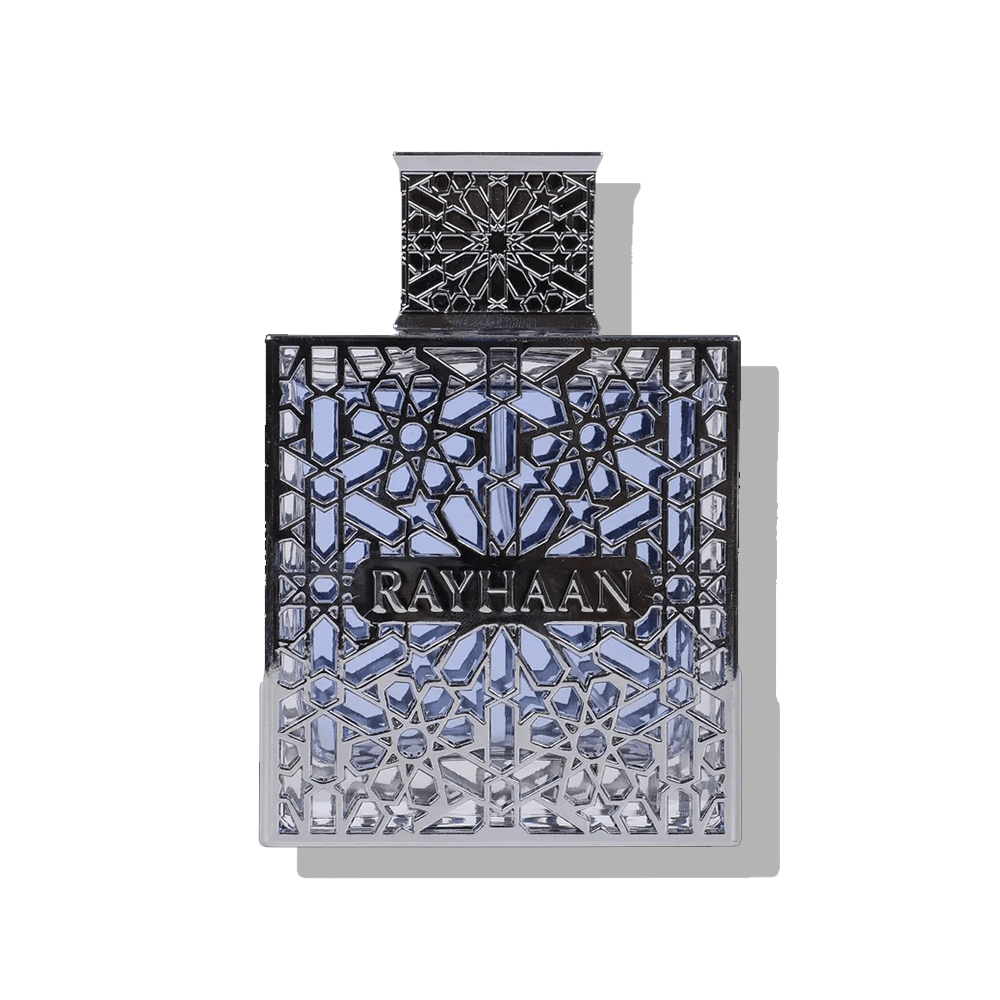 Buy Men's Musk Perfumes Online In India - Men's Musk Fragrances, Colognes & Scents