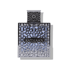 Rayhaan Aquatica Eau de Parfum perfume