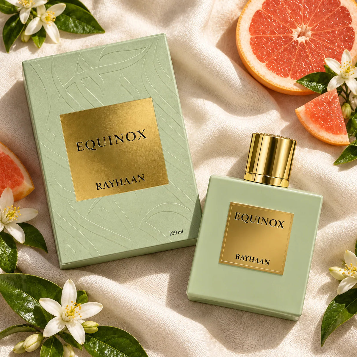 Buy Perfumes Online for men and women In India at Scentira