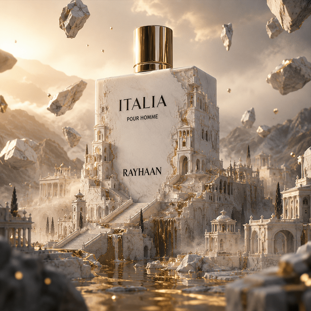 Buy Best Sellers Perfumes Online In India - Best Sellers Fragrances, Colognes & Scents