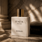 Rayhaan Italia Pour Homme Eau De Parfum perfume