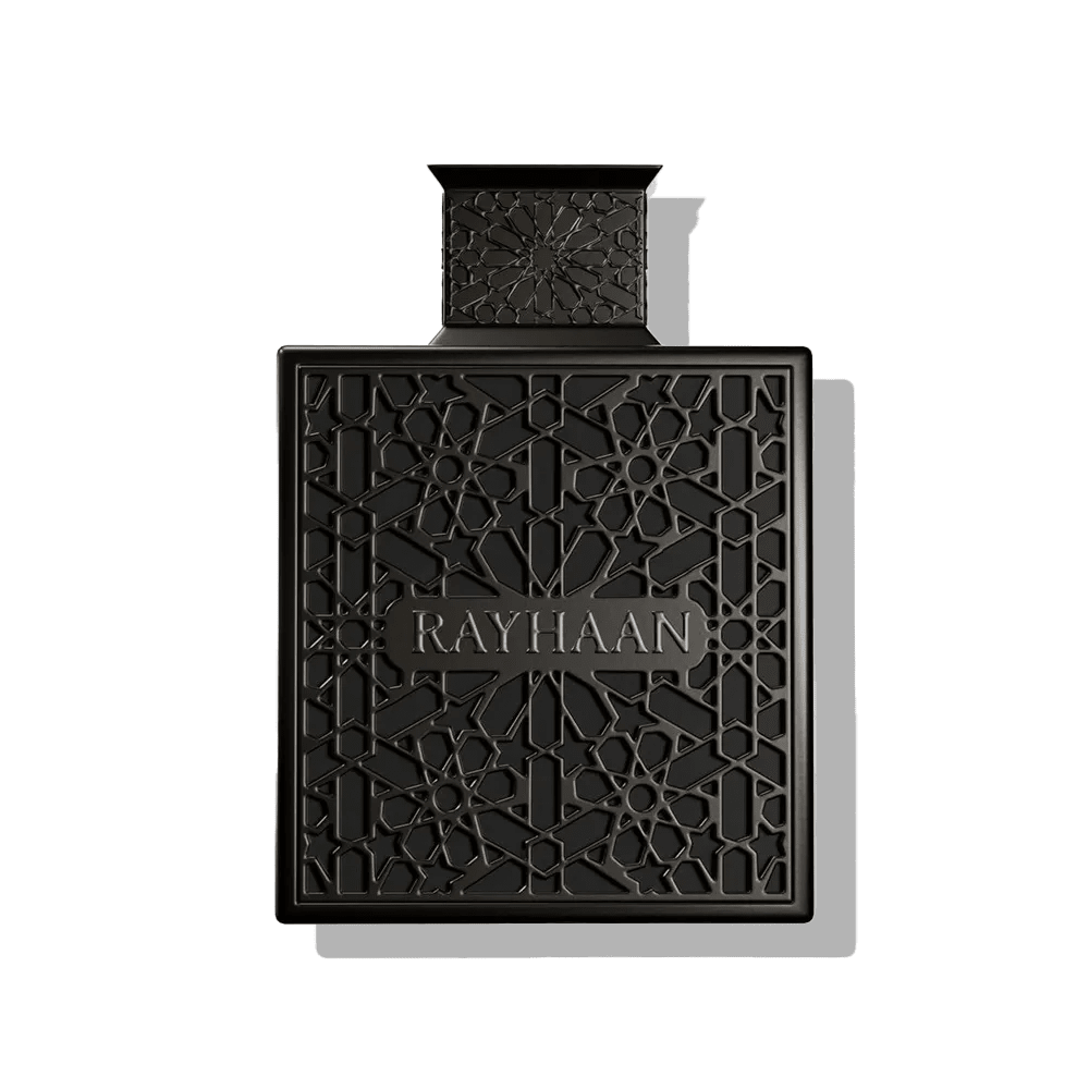 Buy Men's Oud Perfumes Online In India - Men's Oud Fragrances, Colognes & Scents
